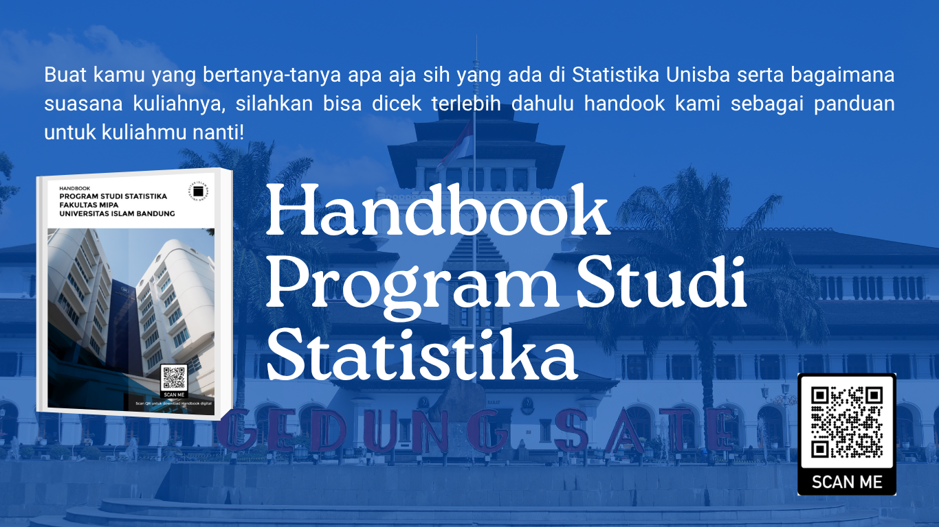 Slider Handbook