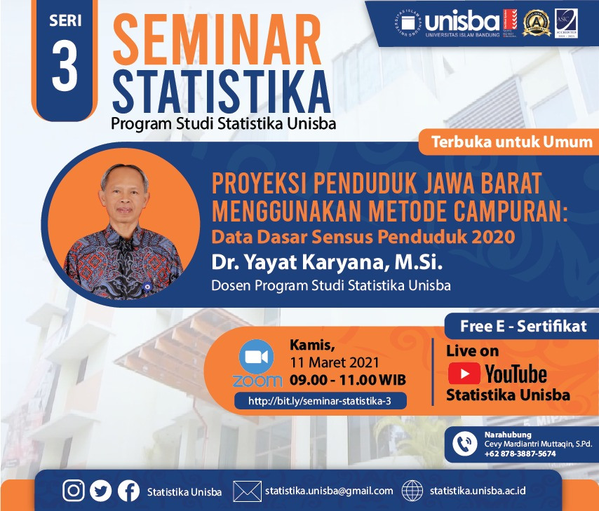 Seminar-Statistika-Seri-3