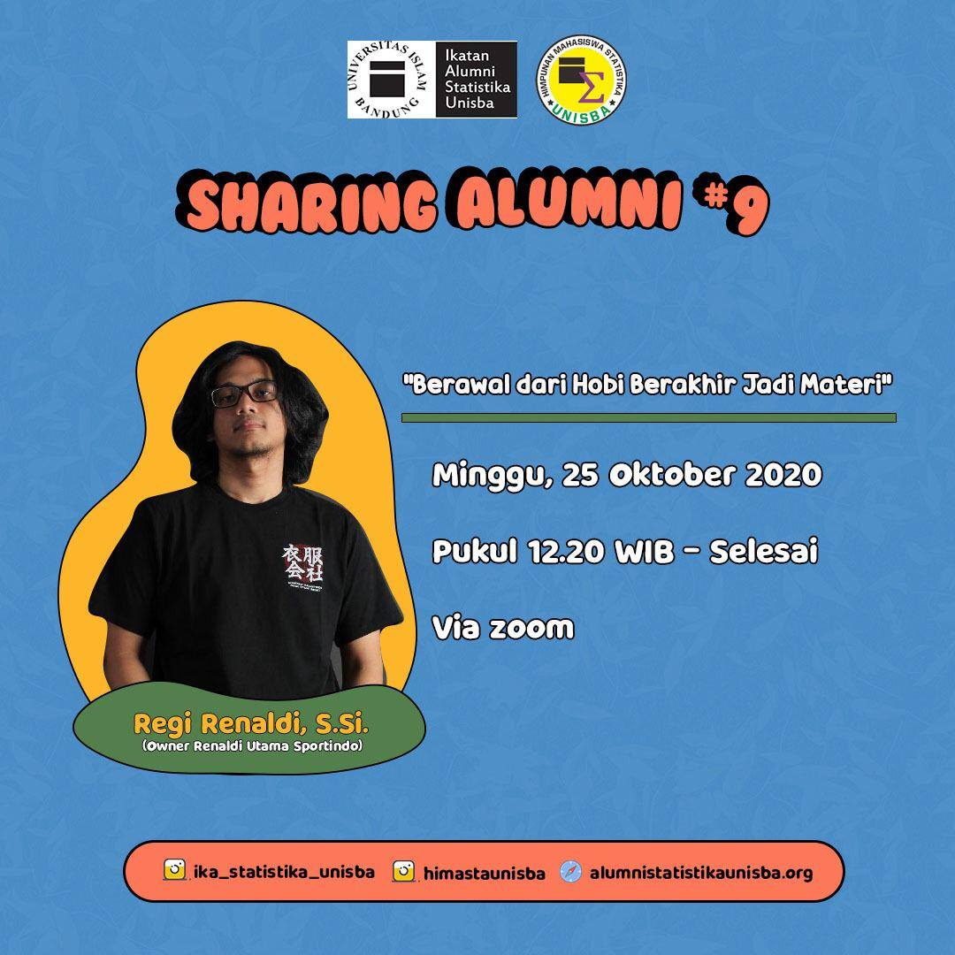 sharing-alumni-9